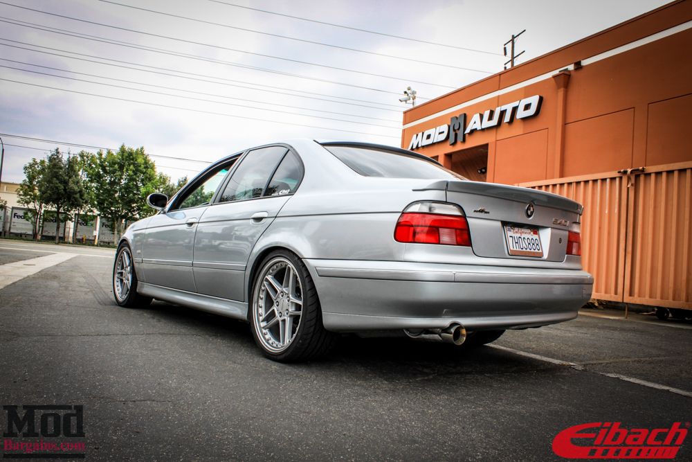 BMW_E39_540i_Eibach_Springs-7
