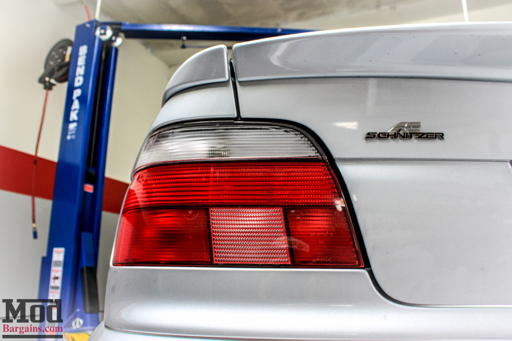 BMW_E39_ACS_Whls_wing_M5_Bumper_RoofWing_Brakes (13)