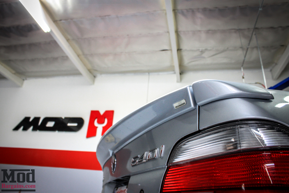 BMW_E39_ACS_Whls_wing_M5_Bumper_RoofWing_Brakes (14)