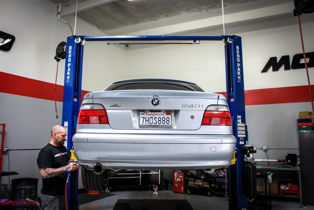 BMW_E39_ACS_Whls_wing_M5_Bumper_RoofWing_Brakes (16)