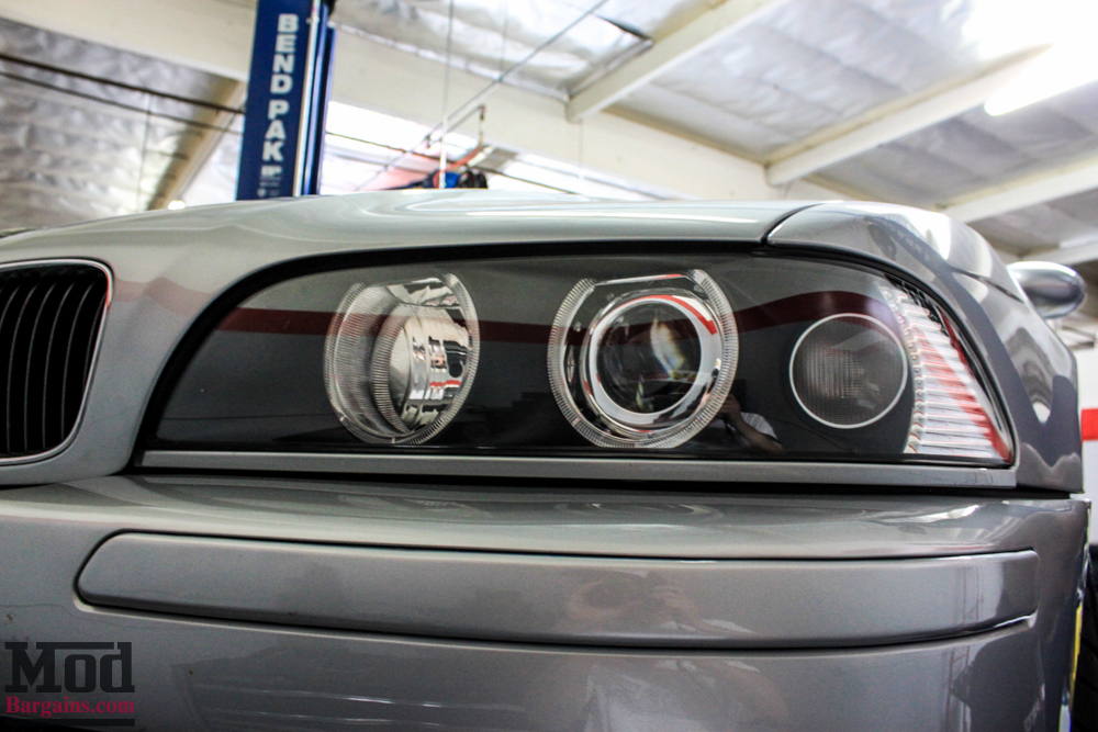 BMW_E39_ACS_Whls_wing_M5_Bumper_RoofWing_Brakes (20)