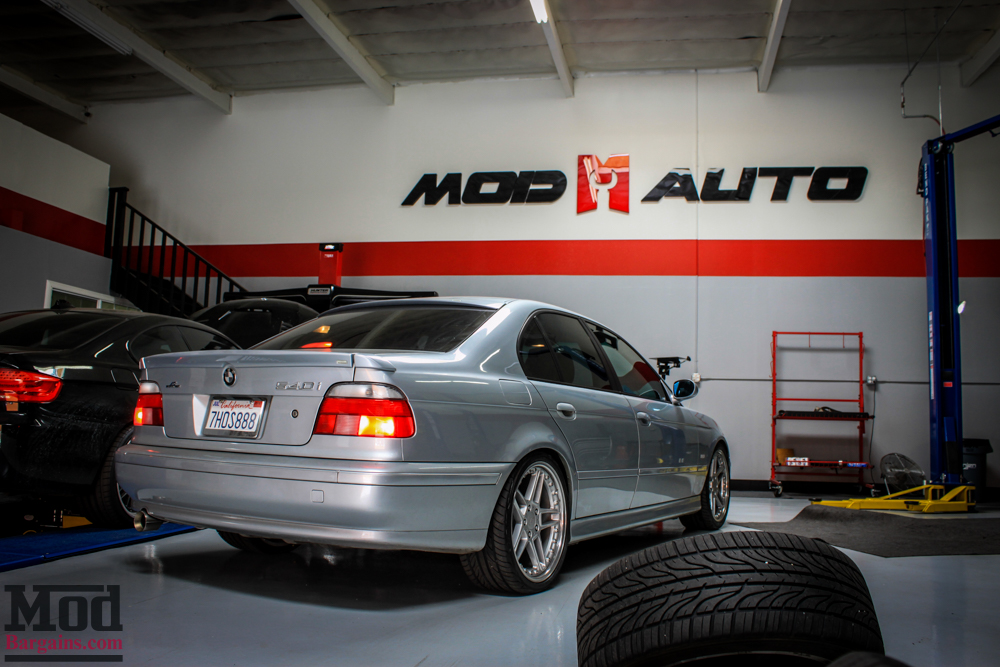 BMW_E39_ACS_Whls_wing_M5_Bumper_RoofWing_Brakes (21)