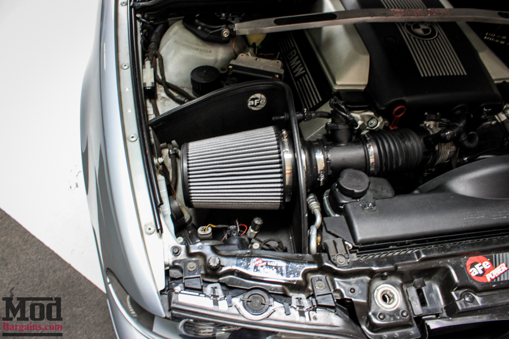 BMW_E39_ACS_Whls_wing_M5_Bumper_RoofWing_Brakes (22)