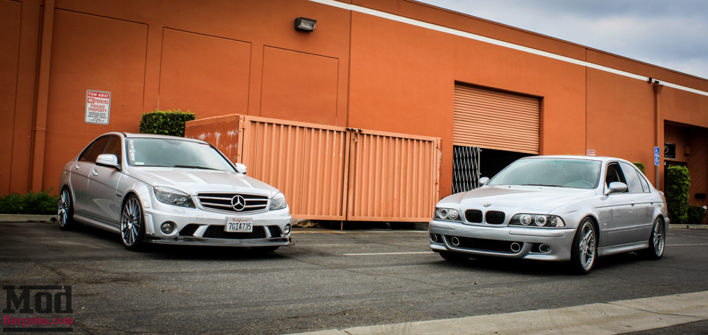 BMW_E39_ACS_Whls_wing_M5_Bumper_RoofWing_Brakes (3)