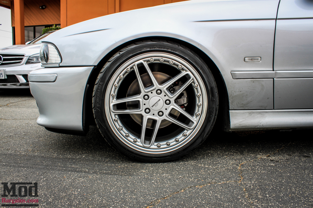 BMW_E39_ACS_Whls_wing_M5_Bumper_RoofWing_Brakes (7)