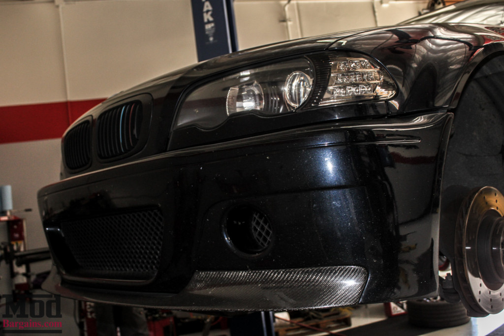 BMW_E46_M3_BlackBlue_CSL_Front_end_img2 (3)