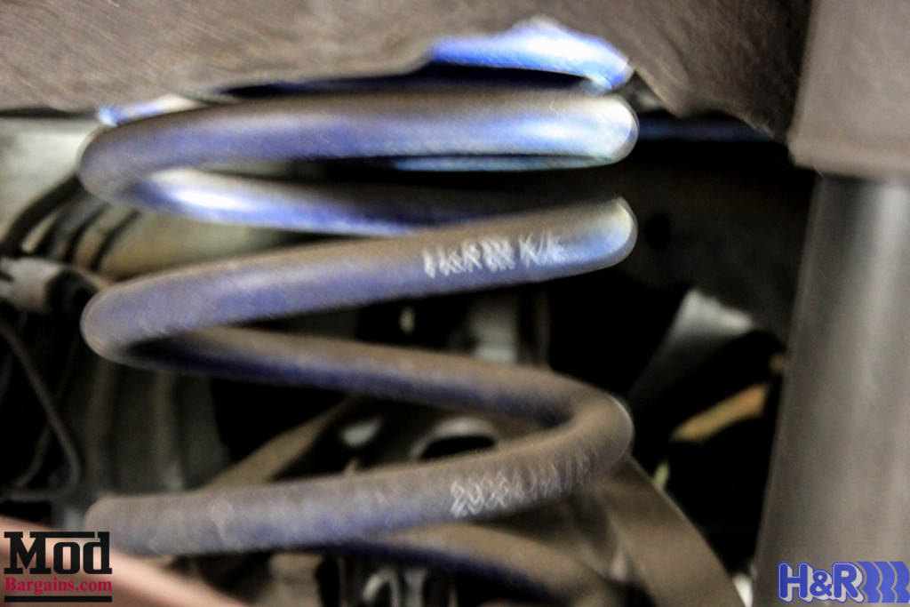 BMW_E46_M3_BlackBlue_HR_Springs_001