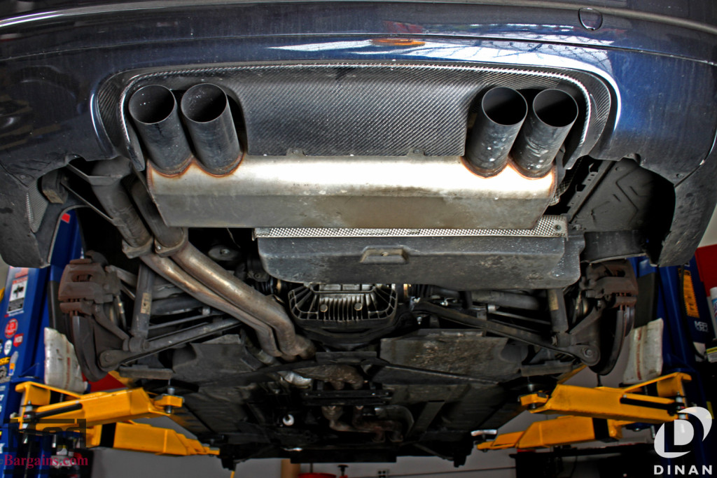 BMW_E46_M3_BlackBlue_HR_Springs_005