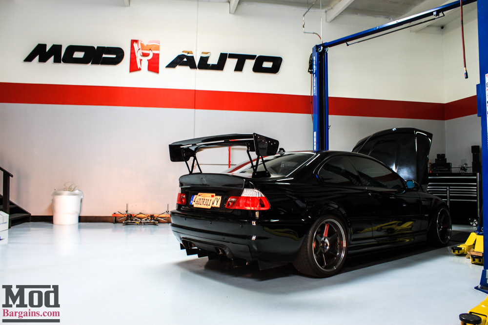 BMW_E46_M3_TrackCar_Volk_TE37SL_APR-1