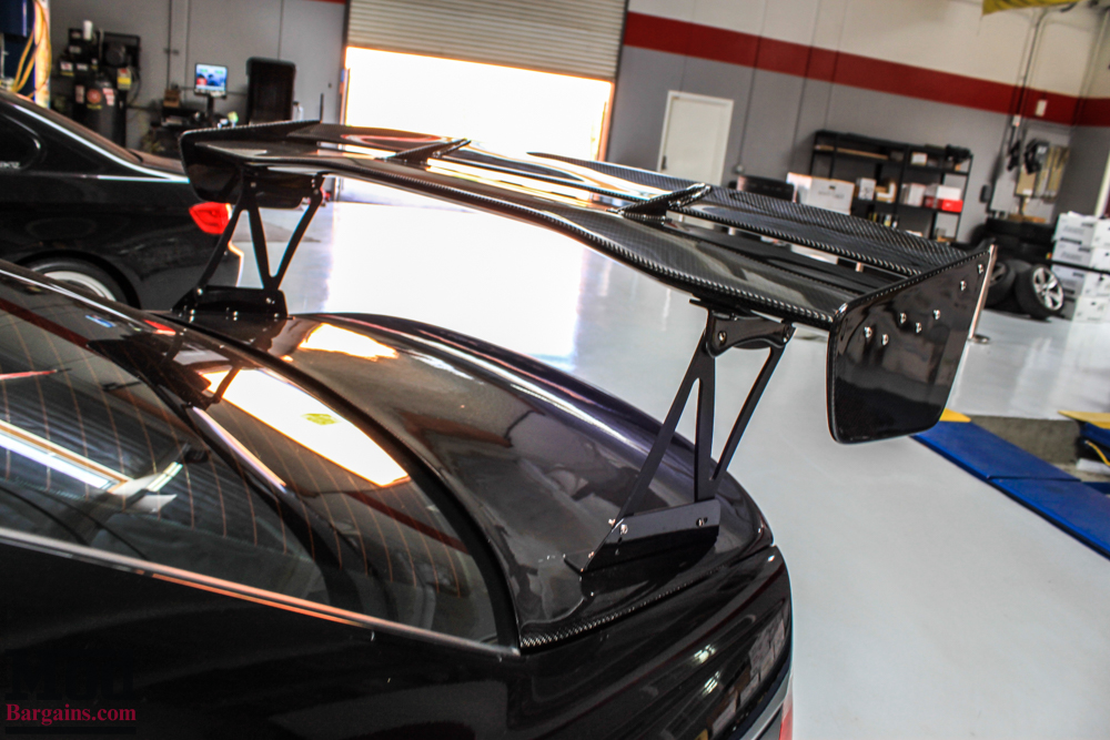 BMW_E46_M3_TrackCar_Volk_TE37SL_APR-11