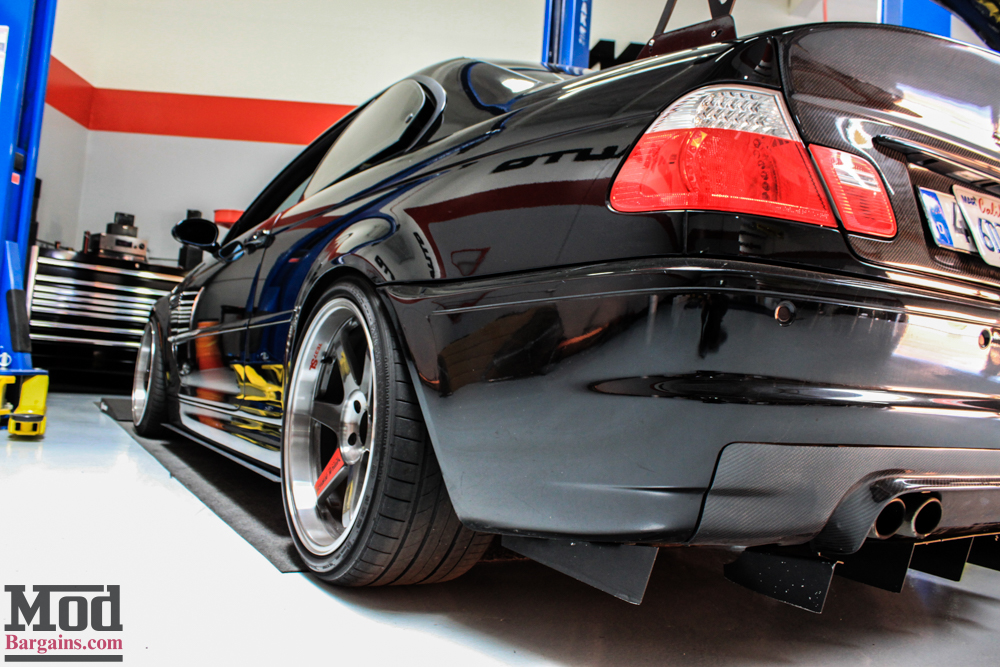 BMW_E46_M3_TrackCar_Volk_TE37SL_APR-21