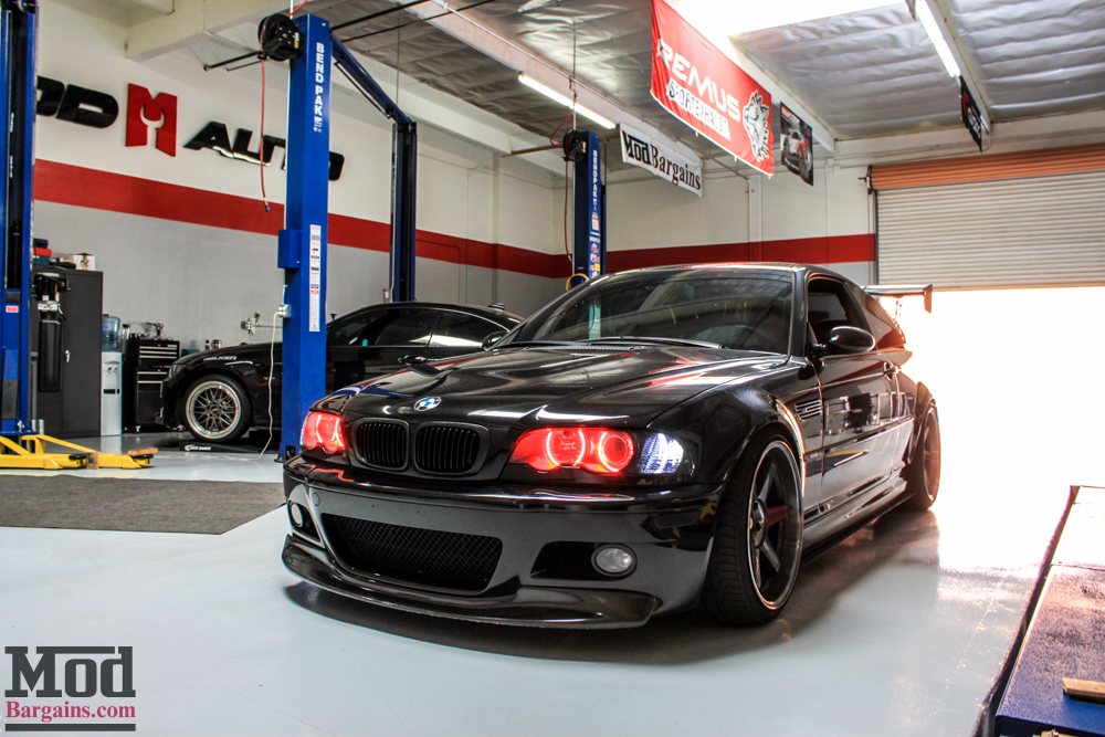 BMW_E46_M3_TrackCar_Volk_TE37SL_APR-26