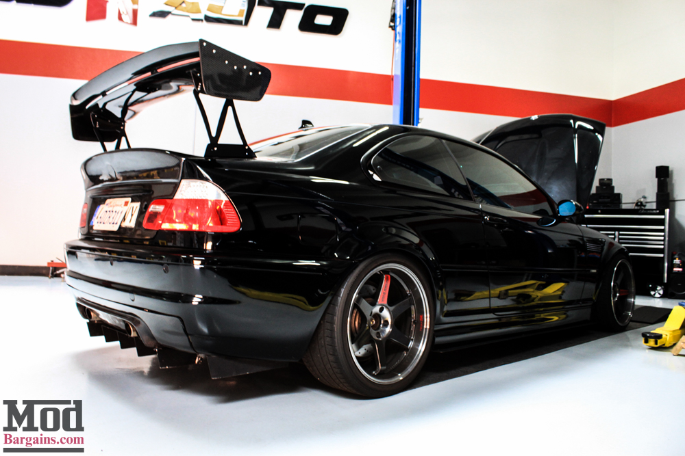 BMW_E46_M3_TrackCar_Volk_TE37SL_APR-3