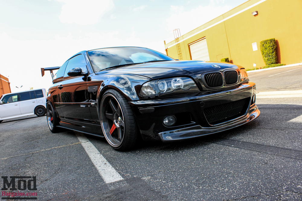 BMW_E46_M3_TrackCar_Volk_TE37SL_APR-37