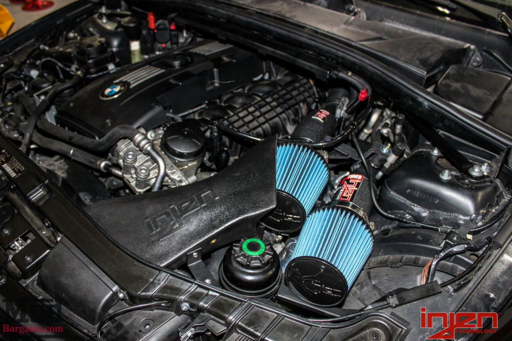 Injen 335i 135i Intake Systems At Modbargains Com Sp1125
