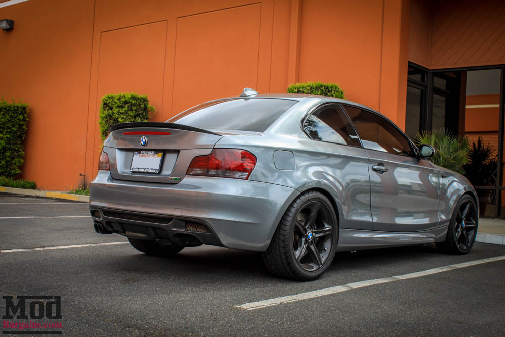 BMW_E82_135i_Msport_CF_Diffuser_E85-2