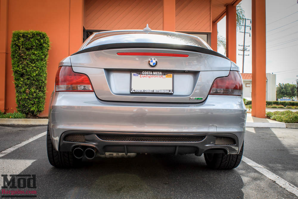BMW_E82_135i_Msport_CF_Diffuser_E85-4