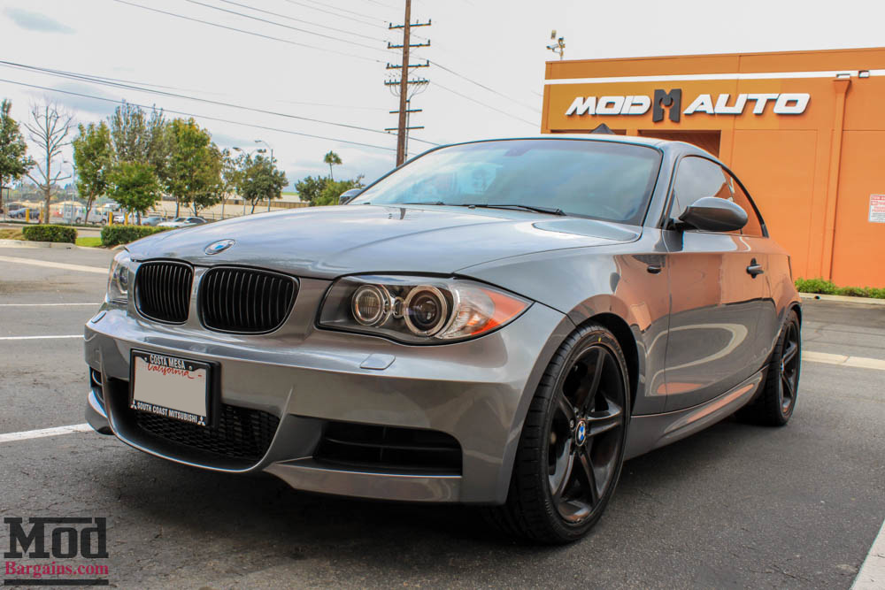 BMW_E82_135i_Msport_CF_Diffuser_E85-7