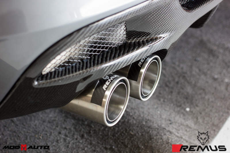 BMW_E82_135i_RemusQuad_Volk_VR.G2_18x8et45_18x9et50_-31