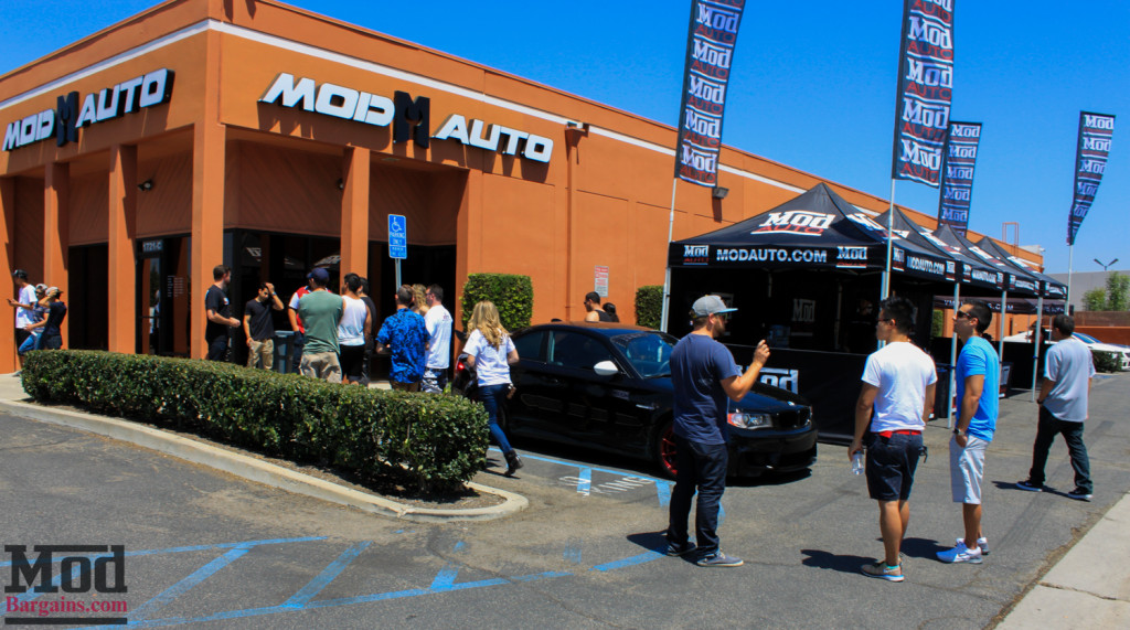 BMW_E82_1Fest_2015_128i_135i_1M_at_ModAuto-138