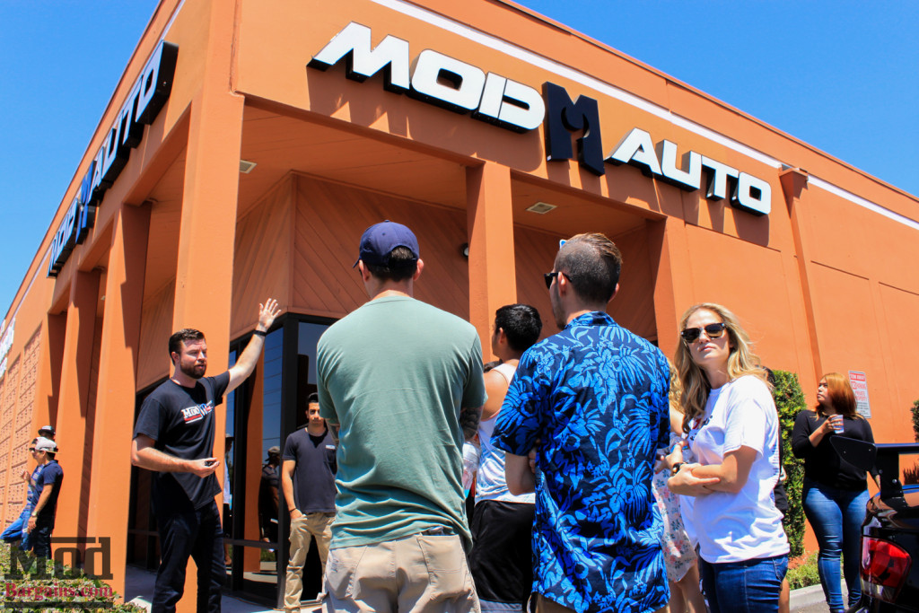 BMW_E82_1Fest_2015_128i_135i_1M_at_ModAuto-141