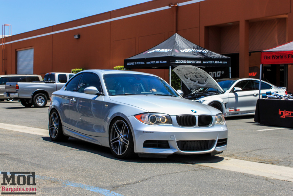 BMW_E82_1Fest_2015_128i_135i_1M_at_ModAuto-165