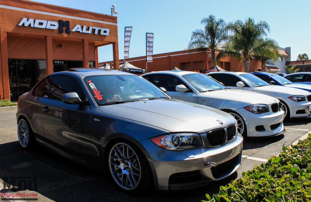BMW_E82_1Fest_2015_128i_135i_1M_at_ModAuto-31