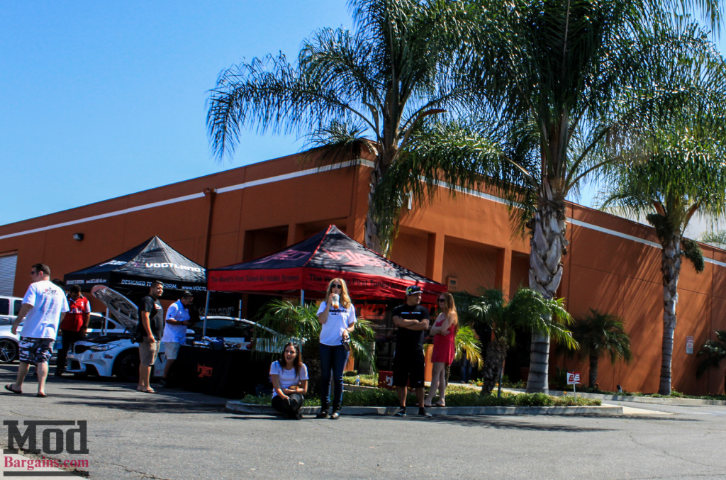 BMW_E82_1Fest_2015_128i_135i_1M_at_ModAuto-58