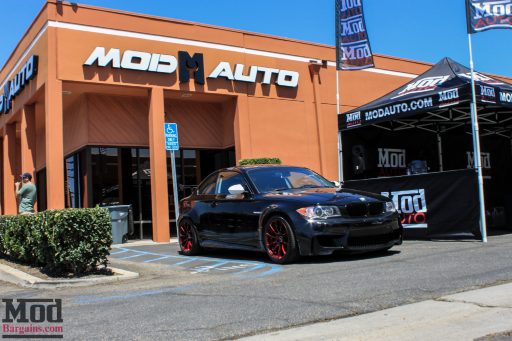 BMW_E82_1Fest_2015_128i_135i_1M_at_ModAuto-84