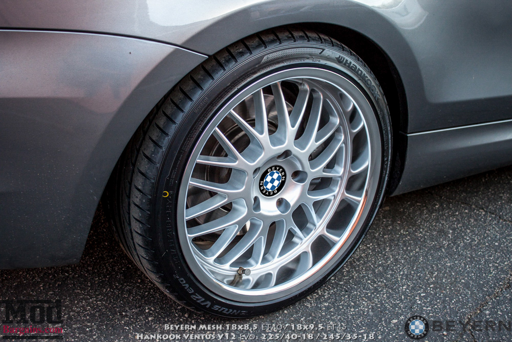 BMW_E87_135i_Cab_Beyern_mesh_18x85et40-18x95et45--11