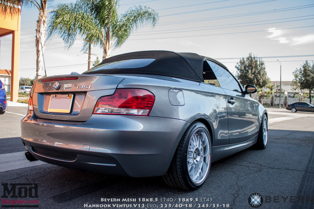 BMW_E87_135i_Cab_Beyern_mesh_18x85et40-18x95et45--9