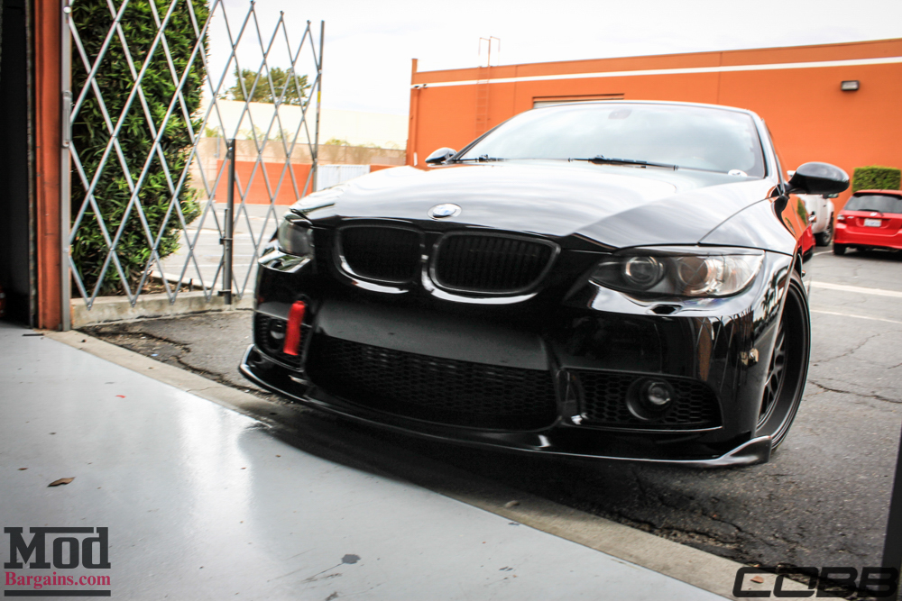 BMW_E93_335i_ER_Chargepipe_HKS_BOV_Mishi_OCC_Vanguard_Catback_Falkens-19