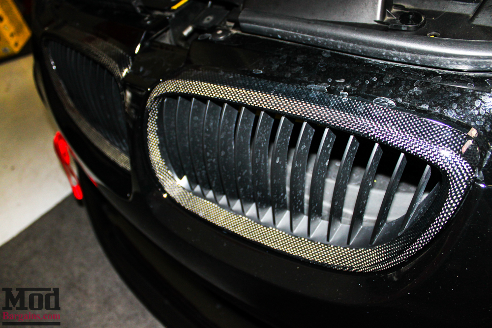 BMW_E93_335i_ER_Chargepipe_HKS_BOV_Mishi_OCC_Vanguard_Catback_Falkens-25