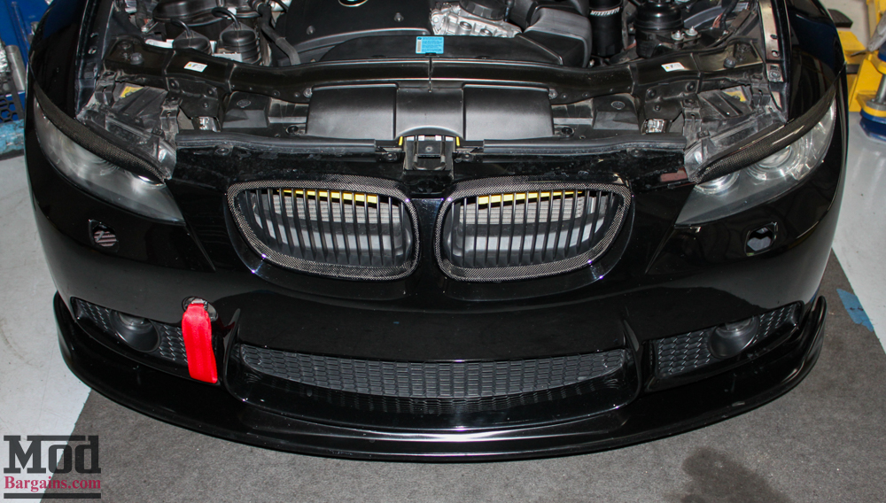 BMW_E93_335i_ER_Chargepipe_HKS_BOV_Mishi_OCC_Vanguard_Catback_Falkens-26