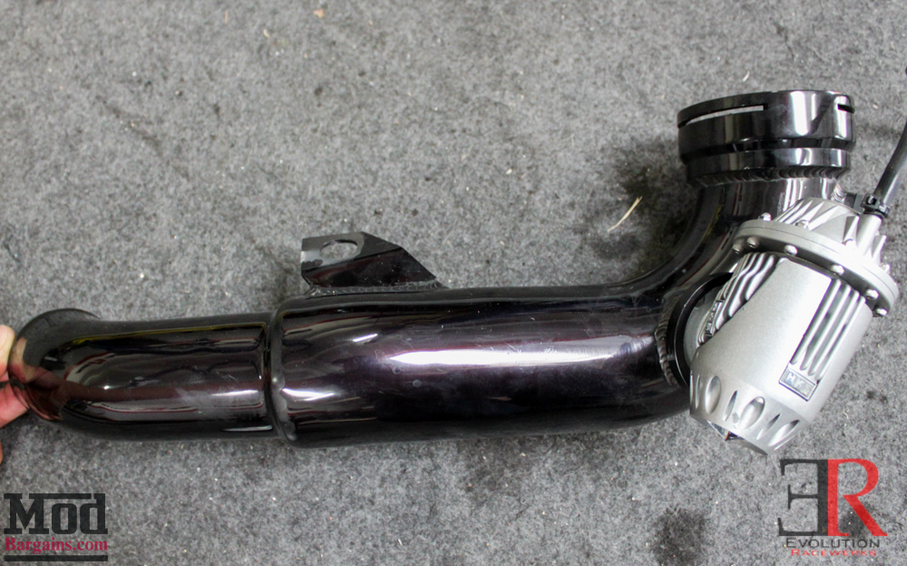 BMW_E93_335i_ER_Chargepipe_HKS_BOV_Mishi_OCC_Vanguard_Catback_Falkens-31