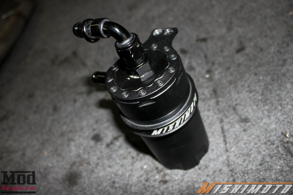 BMW_E93_335i_ER_Chargepipe_HKS_BOV_Mishi_OCC_Vanguard_Catback_Falkens-32