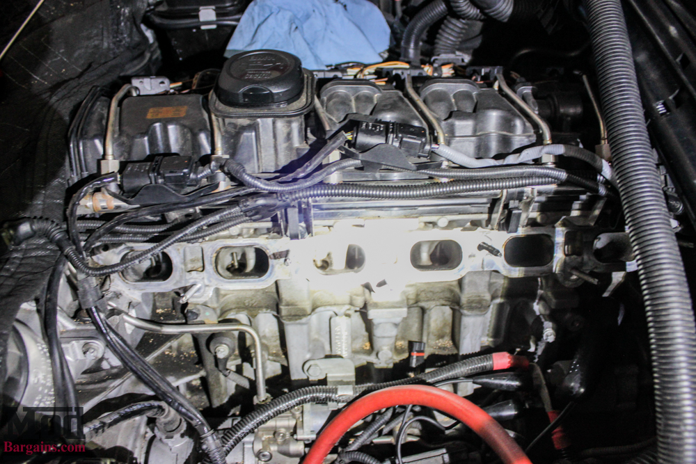 BMW_E93_335i_ER_Chargepipe_HKS_BOV_Mishi_OCC_Vanguard_Catback_Falkens-39