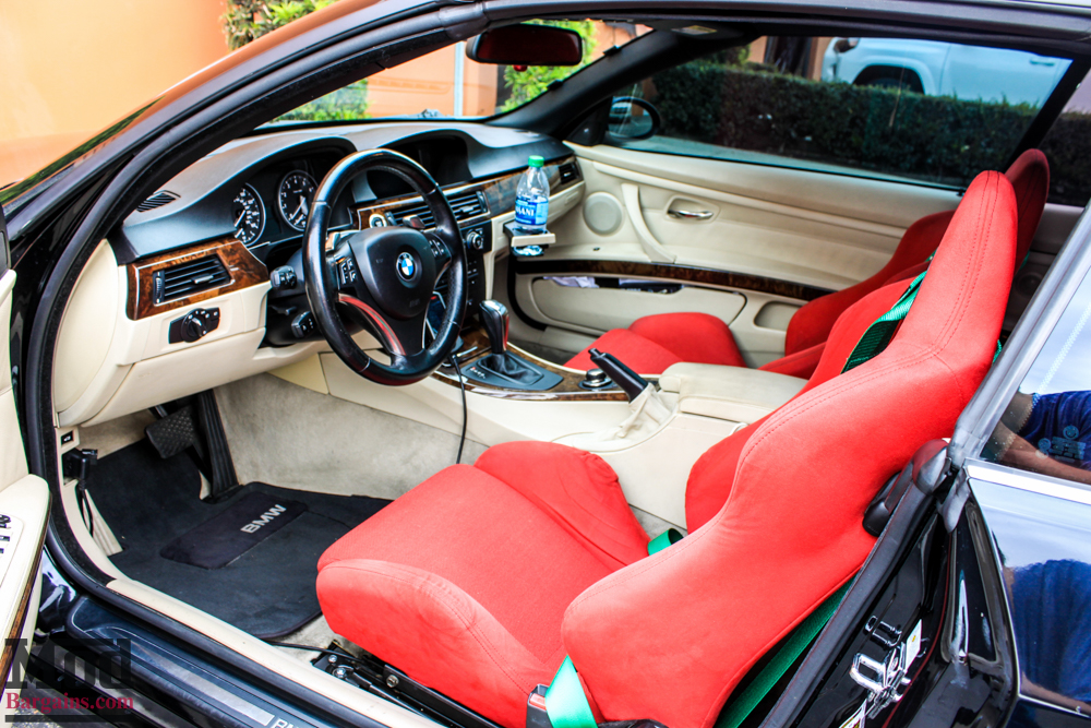 BMW_E93_335i_ER_Chargepipe_HKS_BOV_Mishi_OCC_Vanguard_Catback_Falkens-4