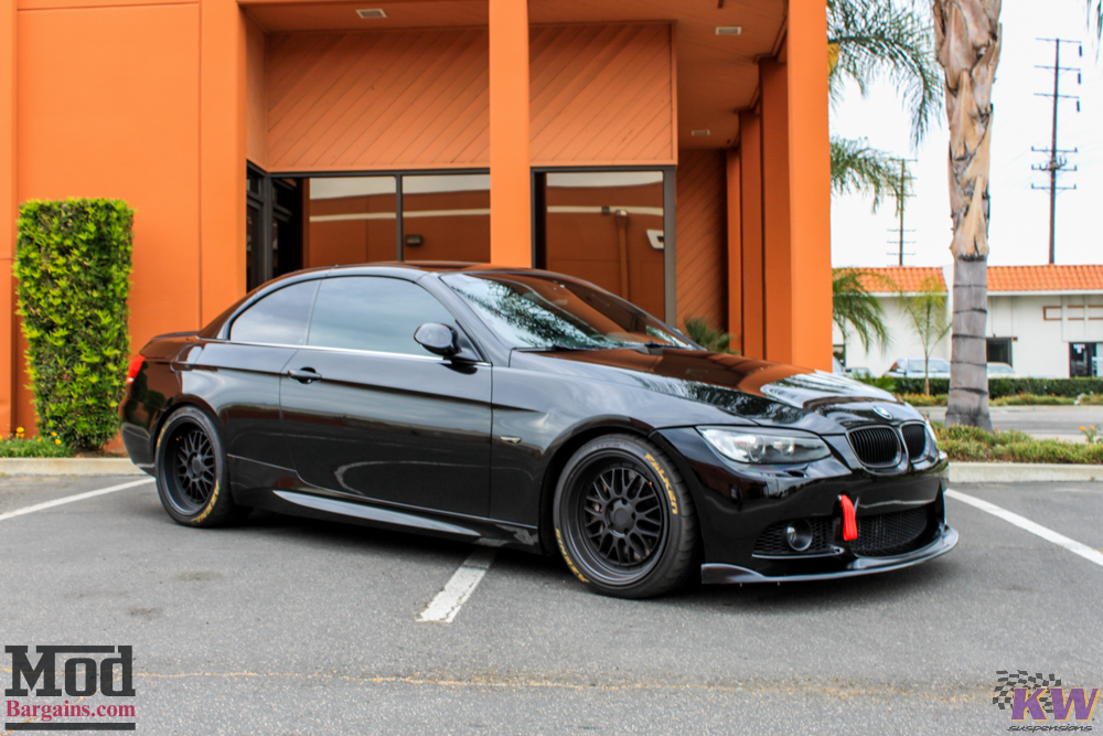 BMW_E93_335i_ER_Chargepipe_HKS_BOV_Mishi_OCC_Vanguard_Catback_Falkens-42