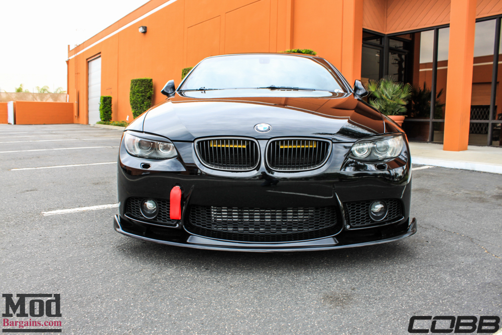 BMW_E93_335i_ER_Chargepipe_HKS_BOV_Mishi_OCC_Vanguard_Catback_Falkens-43