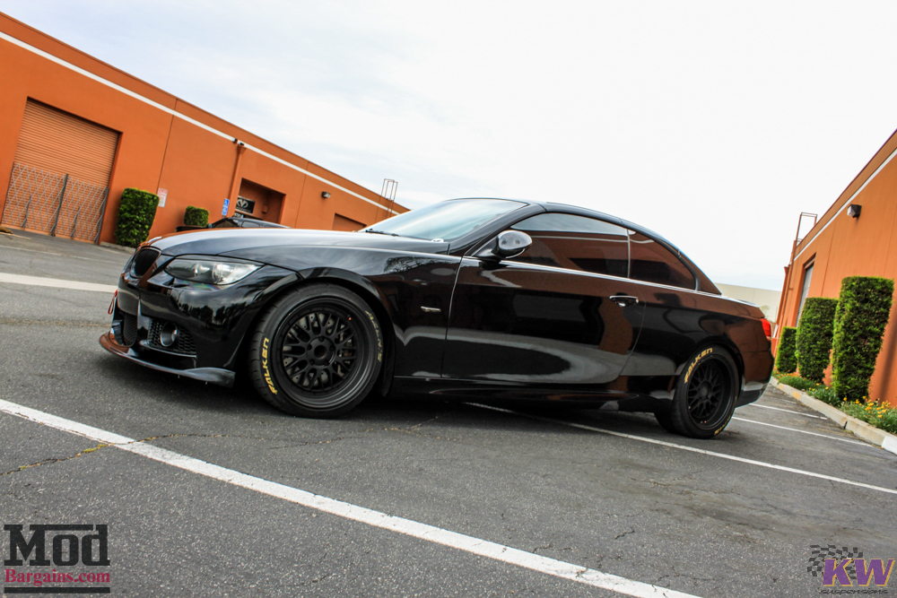 BMW_E93_335i_ER_Chargepipe_HKS_BOV_Mishi_OCC_Vanguard_Catback_Falkens-46