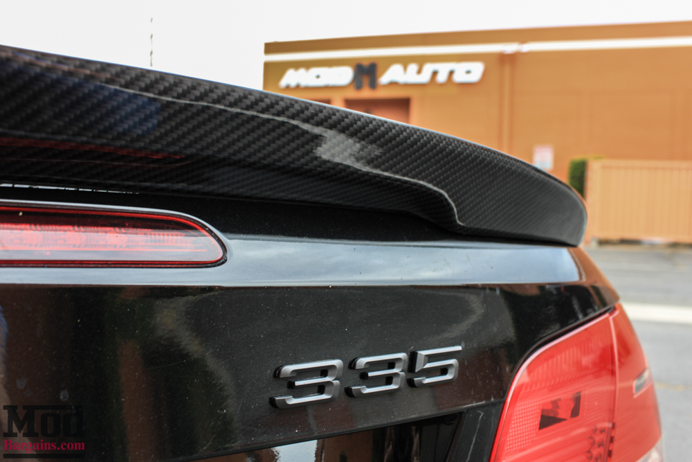 BMW_E93_335i_ER_Chargepipe_HKS_BOV_Mishi_OCC_Vanguard_Catback_Falkens-50