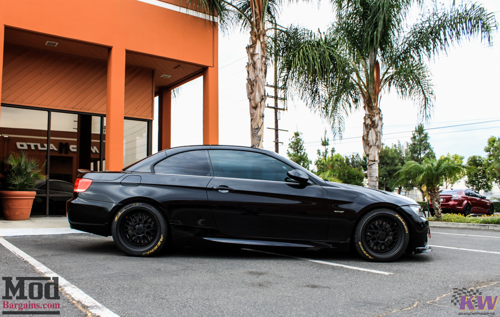 BMW_E93_335i_ER_Chargepipe_HKS_BOV_Mishi_OCC_Vanguard_Catback_Falkens-52