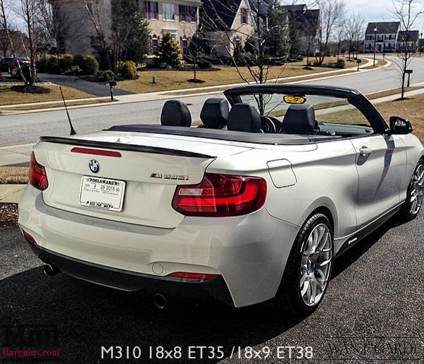 BMW_F22_M235i_Vert_Avant_Garde_M310_18x8et35_18x9et38-3