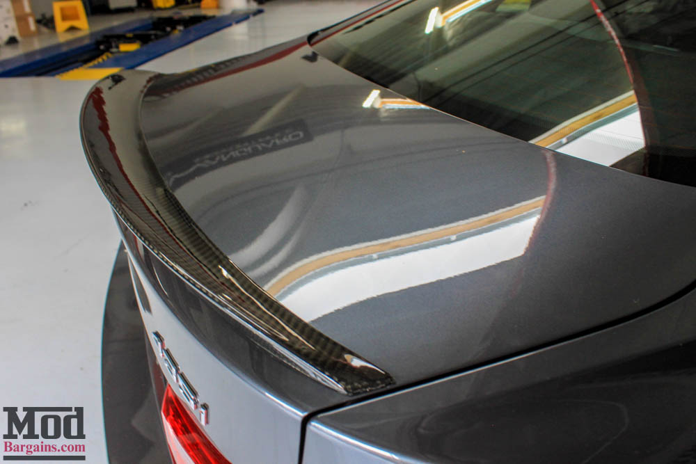 BMW_F32_435i_MPerformance_CF_Lip_Spoiler_Niche_Wheels_20in_245-35-275-30_-16