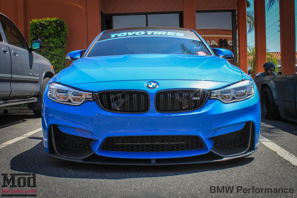 BMW_F80_M3_Vollkommen_design_Blue_CF_Diffuser_-3