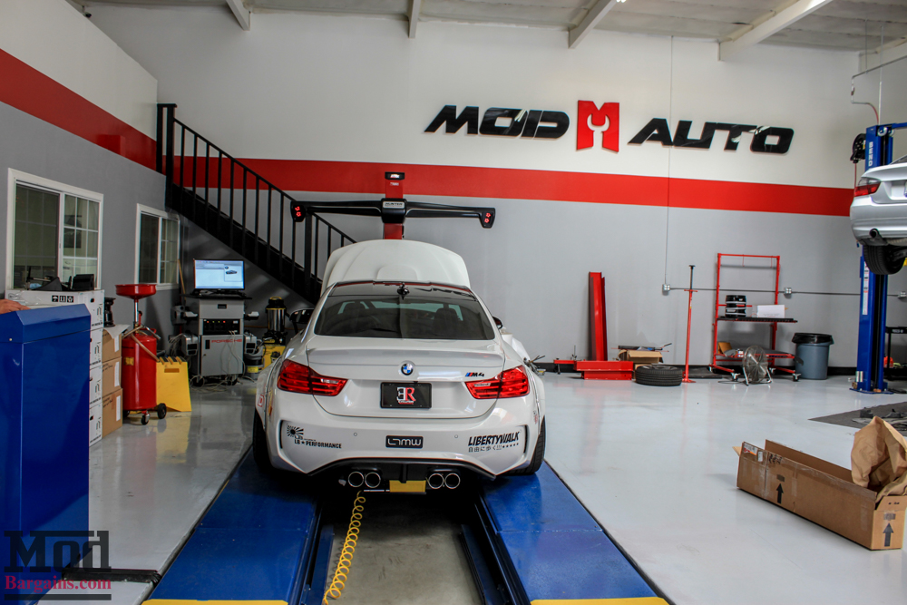 BMW_F82_M4_LTMW_Widebody_KWV3_ER_Brembos_Injen_Intake_-1