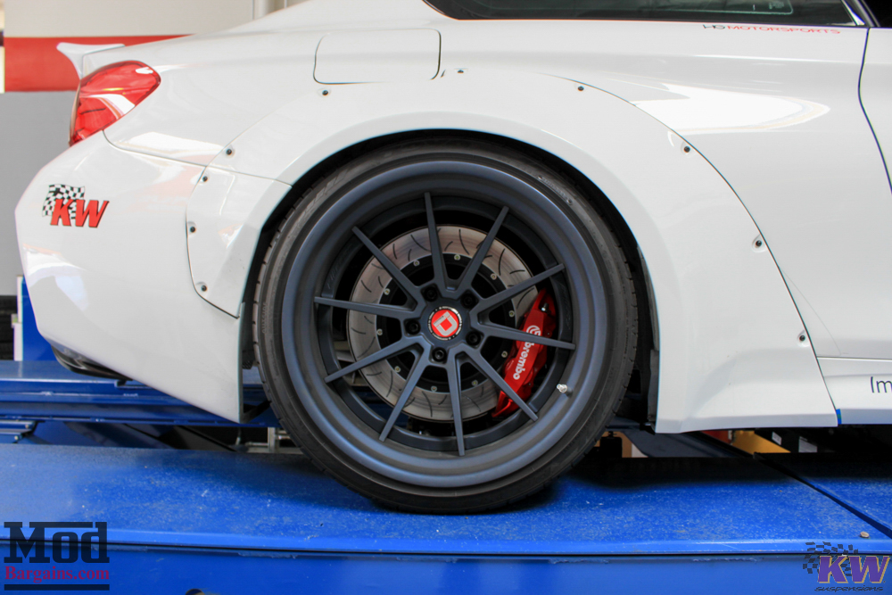 BMW_F82_M4_LTMW_Widebody_KWV3_ER_Brembos_Injen_Intake_-18