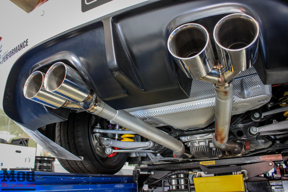 BMW_F82_M4_LTMW_Widebody_KWV3_ER_Brembos_Injen_Intake_-4
