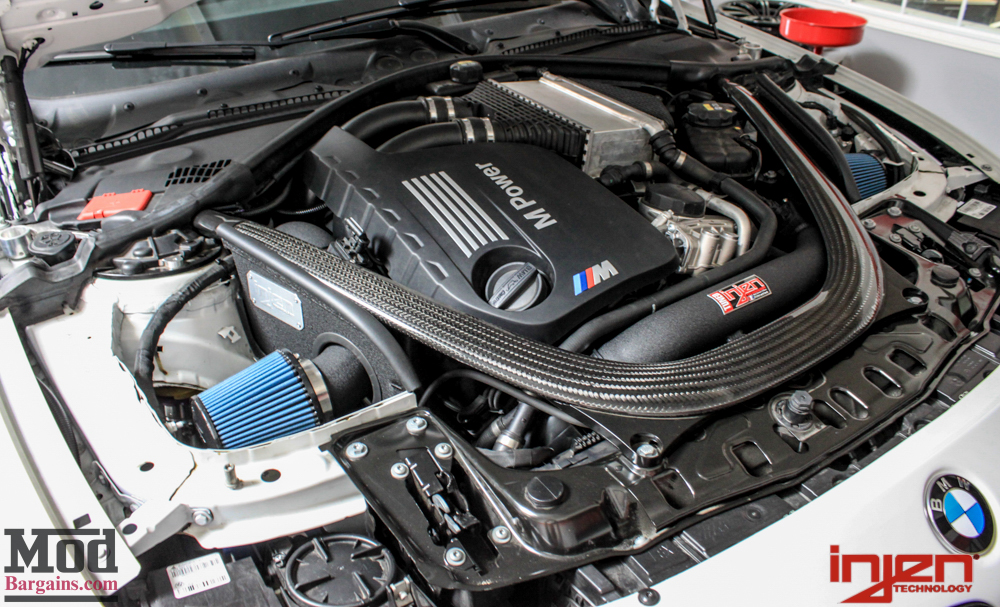 BMW_F82_M4_LTMW_Widebody_KWV3_ER_Brembos_Injen_Intake_-5